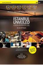 Watch Istanbul Unveiled Megashare9