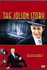 Watch The Jolson Story Megashare9