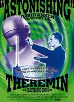 Watch Theremin: An Electronic Odyssey Megashare9