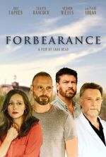 Forbearance megashare9