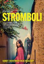 Watch Stromboli Megashare9