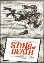 Watch Sting of Death Megashare9