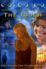 Watch The Touch Megashare9