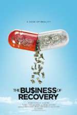 Watch The Business of Recovery Megashare9