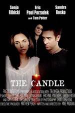 Watch The Candle Megashare9
