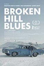 Watch Broken Hill Blues Megashare9