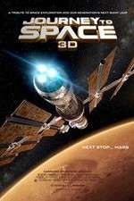 Watch Journey to Space Megashare9