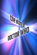 Watch The Story of Doctor Who Megashare9