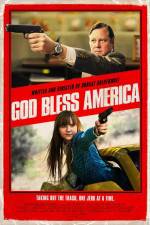 Watch God Bless America Megashare9