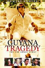 Watch Guyana Tragedy The Story of Jim Jones Megashare9