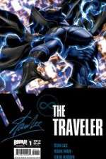 Watch The Traveler Megashare9