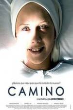 Watch Camino Megashare9