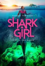 Watch Shark Girl Megashare9