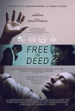 Watch Free in Deed Megashare9