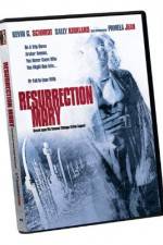 Watch Resurrection Mary Megashare9