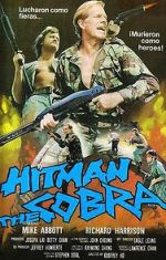 Watch Hitman the Cobra Megashare9