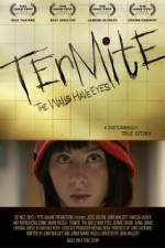 Watch Termite: The Walls Have Eyes Megashare9