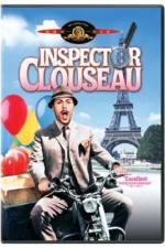 Watch Inspector Clouseau Megashare9