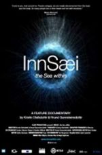 Watch Innsaei Megashare9