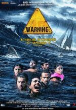 Watch Warning Megashare9