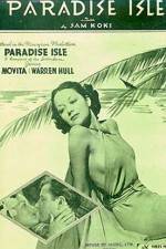 Watch Paradise Isle Megashare9