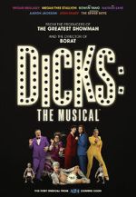 Watch Dicks: The Musical Megashare9