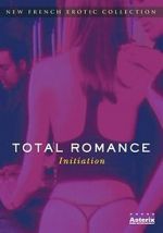 Watch Total Romance Megashare9