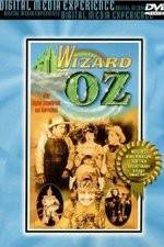 Watch The Wizard of Oz Megashare9