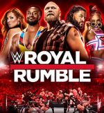 Watch WWE Royal Rumble (TV Special 2022) Megashare9