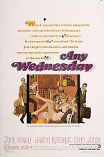 Watch Any Wednesday Megashare9