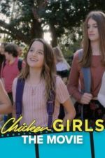 Watch Chicken Girls: The Movie Megashare9