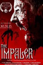 Watch The Impaler Megashare9