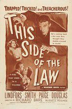 Watch This Side of the Law Megashare9