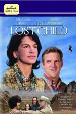 Watch The Lost Child Megashare9