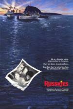 Watch Russkies Megashare9