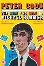 Watch The Rise and Rise of Michael Rimmer Megashare9