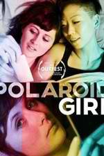 Watch Polaroid Girl Megashare9