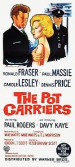 Watch The Pot Carriers Megashare9