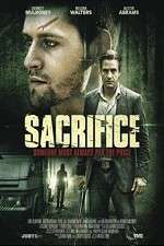 Watch Sacrifice Megashare9