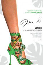 Watch Manolo: The Boy Who Made Shoes for Lizards Megashare9