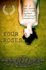 Watch Four Roses Megashare9