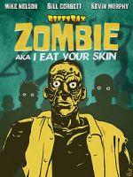 Watch RiffTrax: Zombie: I Eat Your Skin Megashare9