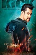 Watch Kick Megashare9