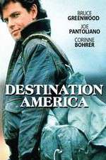 Watch Destination America Megashare9