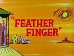 Watch Feather Finger (Short 1966) Megashare9