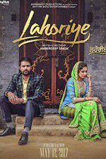 Watch Lahoriye Megashare9