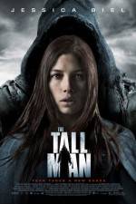 Watch The Tall Man Megashare9