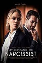 Watch My Husband the Narcissist Megashare9