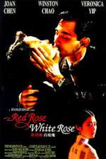 Watch Red Rose White Rose Megashare9