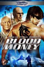 Watch Blood Money Megashare9